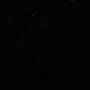 Meet your Posher, Christian